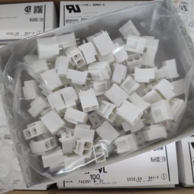 VSI系列制砂机配件